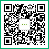 OPPO֙C(j)Sa