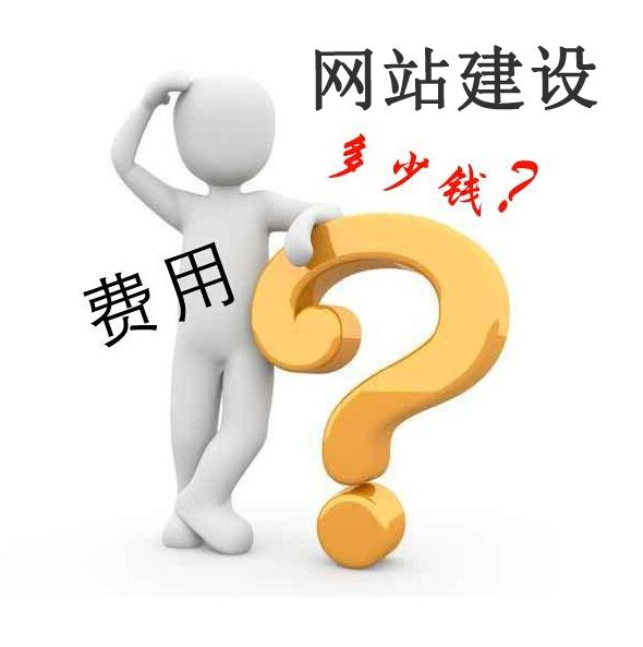|ݸW(wng)վO(sh)M